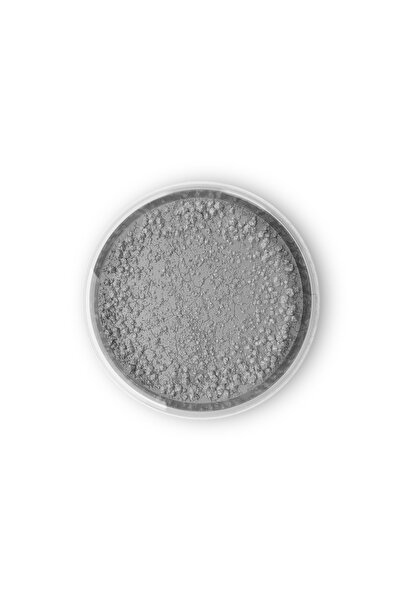 Top Ingrediente Прахообразен оцветител за храна 10 мл - EuroDust Food Color -...