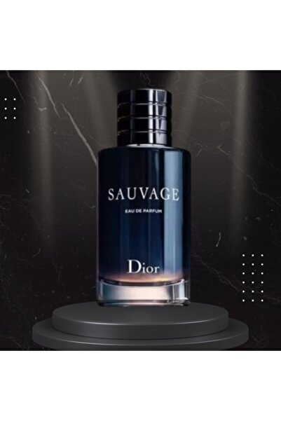 Dior Intense Eau de Parfum with woody notes for men 100 ml