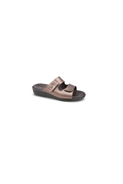 Ceyo 9863-1 MEMORY FOAM SANDAL