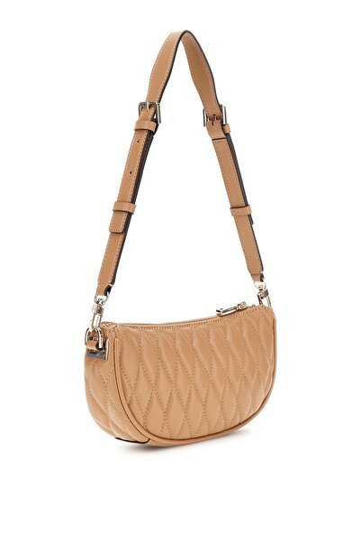 Guess Mini Top Zip S Fence