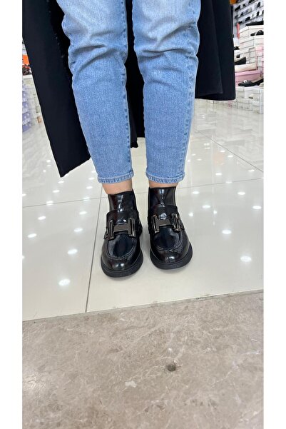 Acarbey bot Bot & Bootie