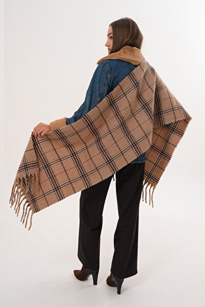 Ritagarcia Luxury Feel! Ultra Soft Scarf Collection