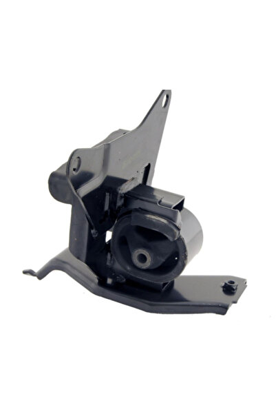 Toyota كرسي قير يارس 07-13 اوتوماتيك ياباني