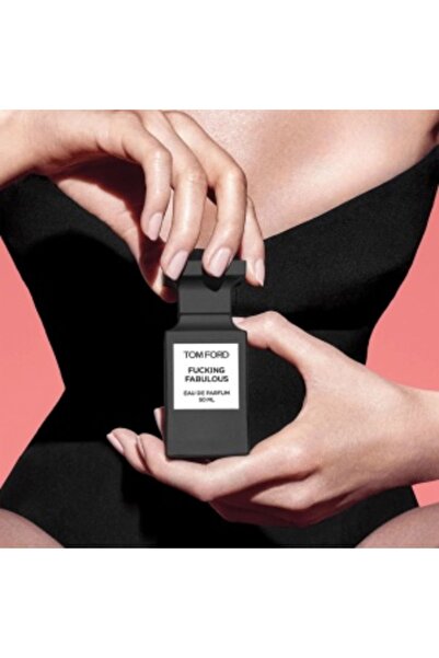 Tom Ford Oriental eau de parfum with spicy tones for unisex 100 ml