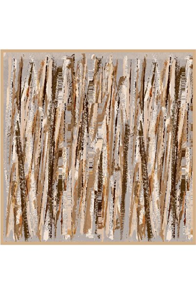 Aker 361 Sura eșarfă de mătase 9096701