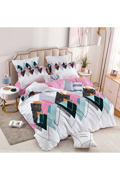 FIONNA.RO Finet Superior Bed Linen - Special Painting