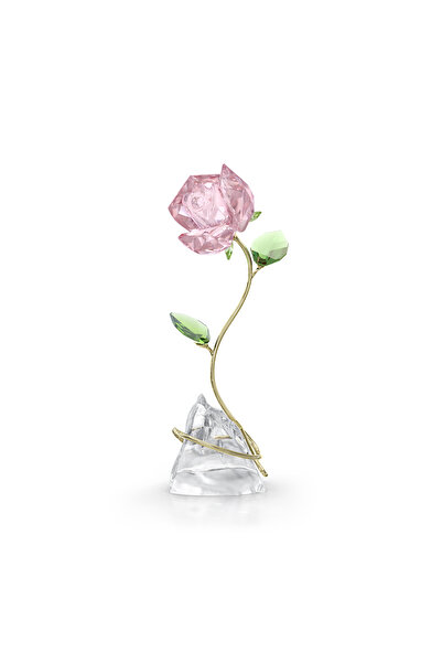 Swarovski Florere Gül