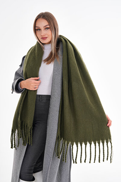 Ritagarcia Luxury Feel! Ultra Soft Scarf Collection