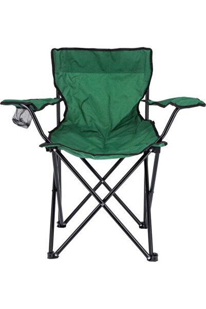 Generic Royalford Portable Waterproof Camping Tent Assorted 51 x 51 x 90cm