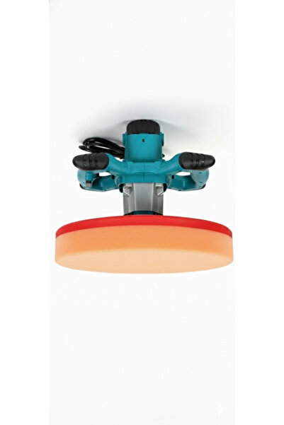 Muhtalif Markalar Perdah makinası sıva düzeltme makinası tiftik başlıkla yede...