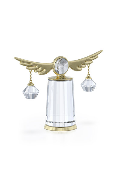 Swarovski 5678077 Swarovski Biblo Zodıac:Lıbra