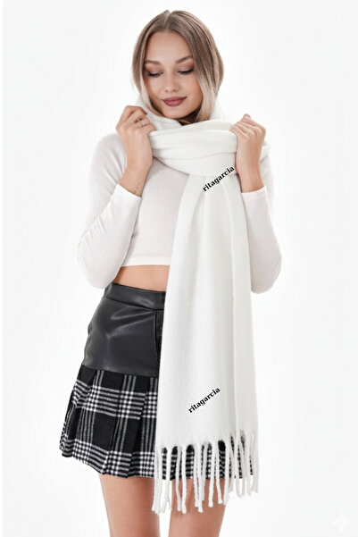 Ritagarcia Luxury Feel! Ultra Soft Scarf Collection