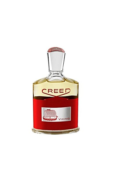 Creed Energetic Eau de Parfum with woody notes for men 100 ml
