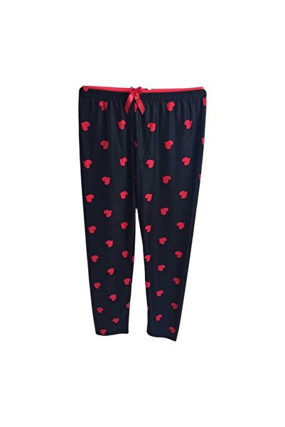 birsen içgiyim Towel Waist Underpants