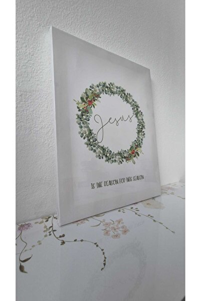 LALI ART TABLOU CANVAS