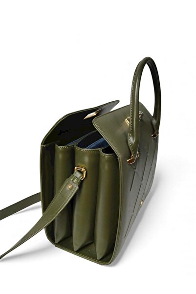 Matmazel Shoulder Bag101010029