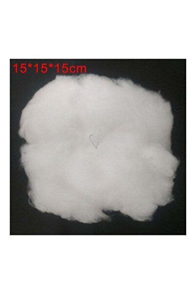 Generic دعامة تصوير فوتوغرافي على شكل سحابة معلقة