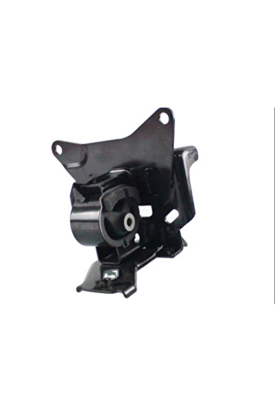 Toyota كرسي قير يارس 07-13 عادي ياباني