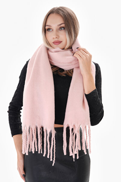 Ritagarcia Luxury Feel! Ultra Soft Scarf Collection