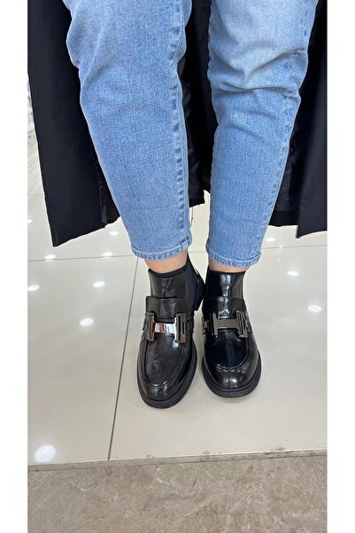 Acarbey bot Bot & Bootie