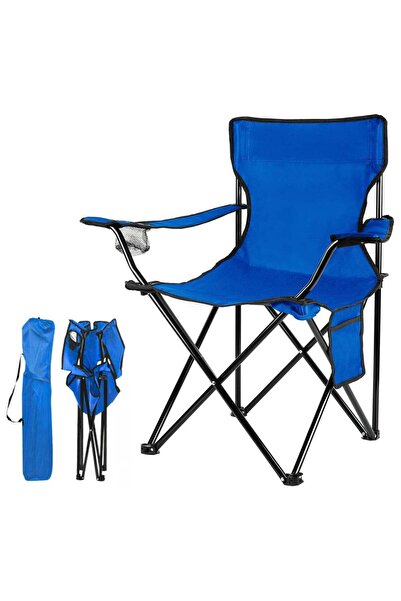 Generic MOMENT Folding Camping Chairs- Lightweight, Portable Chair for Beach,...