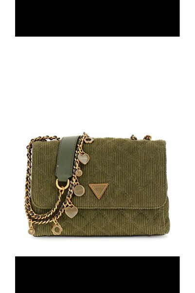 Guess Giully Ii 2 Comp Cnv 