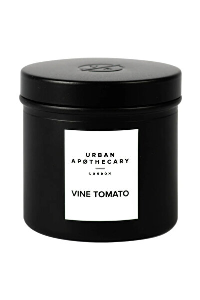 Parfumedu Urban Apothecary, Lumânare parfumată cu aromă de roșii de viță, 175 g