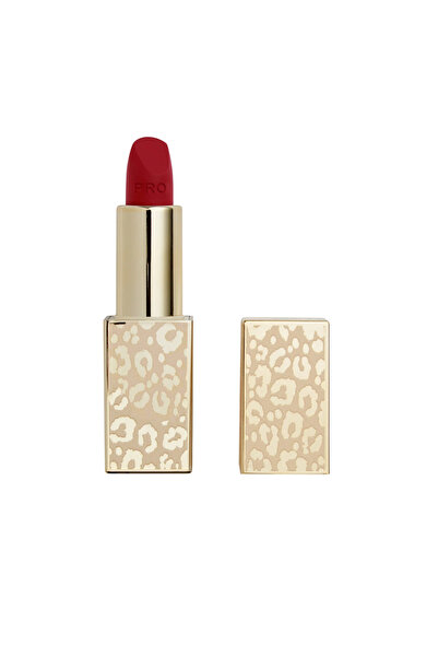 Revolution Pro Revolution Pro, New Neutral, Matte, Cream Lipstick, Vamped, 3.6 g