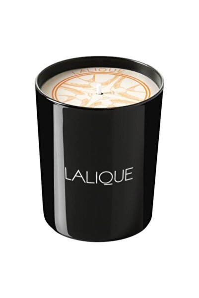 Lalique , Neroli Casablanca Maroc, Αρωματικό Κερί, 190 γρ.