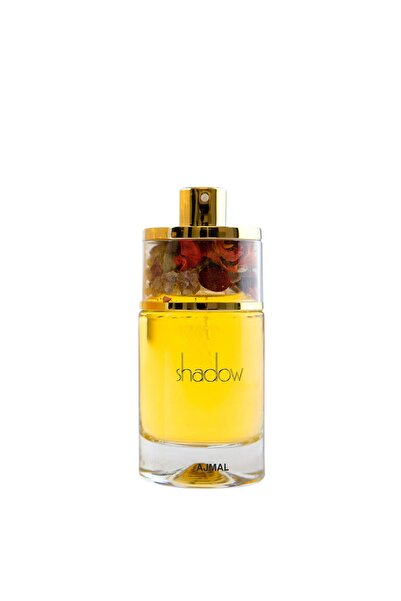 Ajmal Shadow, Eau de Parfum, For Women, 75 ml *Tester