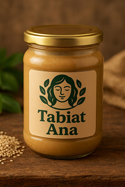 TABİAT ANA ANTAKYA طاهين