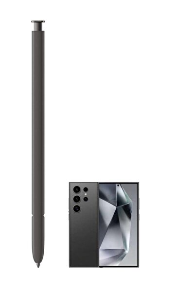Generic قلم ستايلس لهاتف Galaxy S24 Ultra