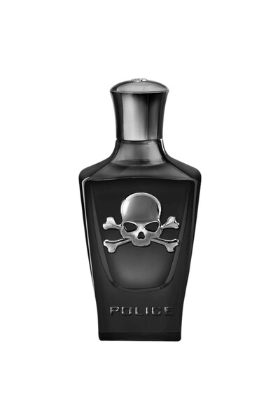 Police Potion, Apa de Parfum, Pentru Barbati, 50 ml