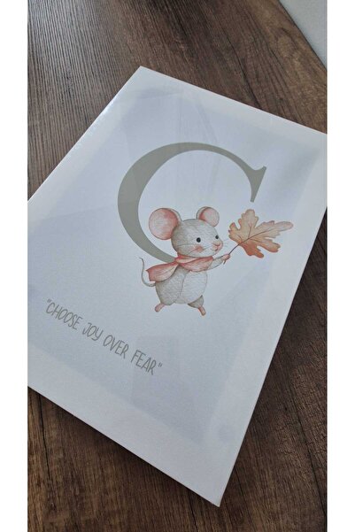 LALI ART TABLOU CANVAS