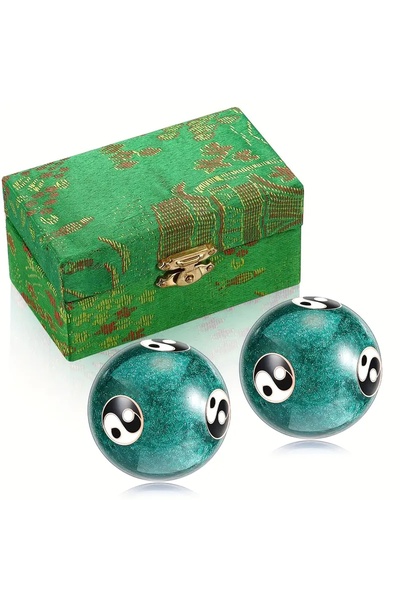 Reflect Your Style Yin and Yang Goodness Within Evil Evil Within Goodness Rel...