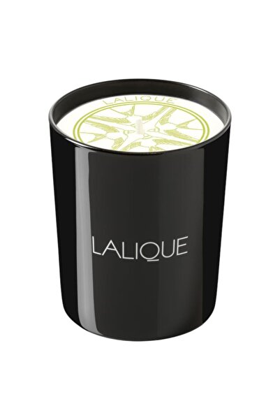 Lalique Όσμανθος Ιμαλαΐων Νεπάλ, Όσμανθος, Αρωματικό Κερί, 190 γρ.