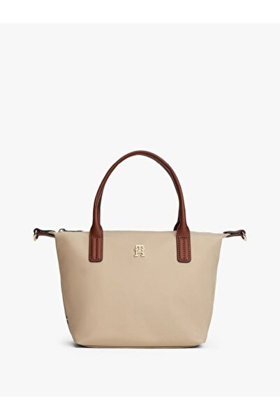 Tommy Hilfiger POPETTE MINI TOTE