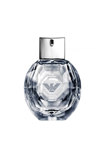 Emporio Armani , Diamonds, Eau De Parfum, For Women, 30 ml