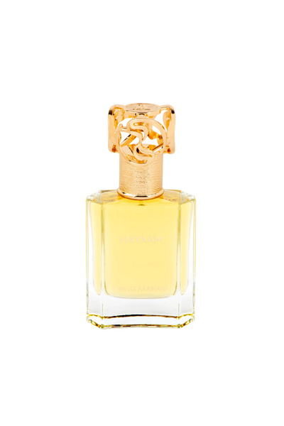 SWISS ARABIAN , Hayaam, Eau De Parfum, Unisex, 50 ml