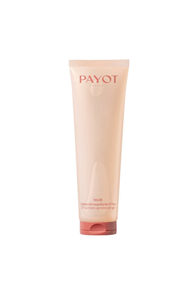 Payot Payot, Nue, Ingrediente, Gel demachiant, 150 ml