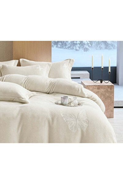 Dercasa Cocolino ultra-soft bedding set