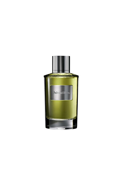 Pedro del Hierro Pour Homme, Apa de Toaleta, Pentru Barbati, 100 ml