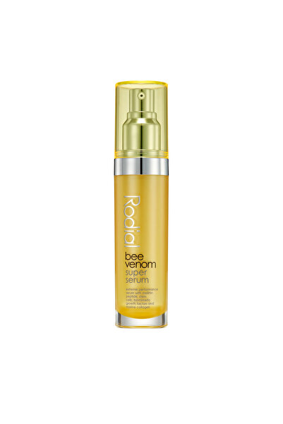Rodial , Bee Venom, Nourishing, Serum, Face, No, 30 ml