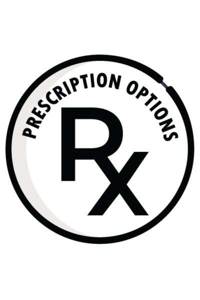 PROTECH Black Color Raze Bullet Glasses