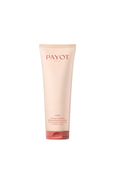 Payot Payot, Nue, Καθαριστική, Μικελιακή Κρέμα, 150 ml