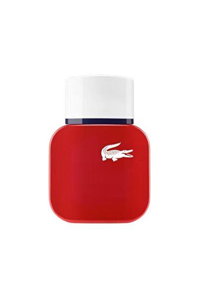 Lacoste Lacoste, Eau de L.12.12 French Panache, Eau De Toilette, για γυναίκες...