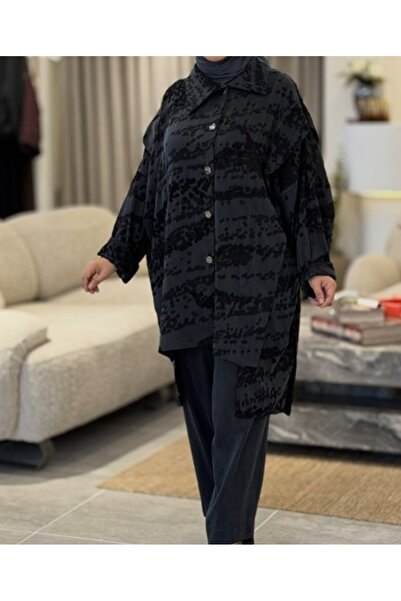 Tığ Triko Crochet-Knitting-Suit-5047