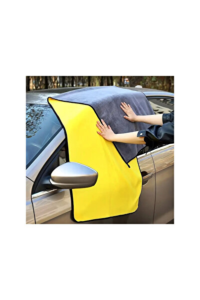 ART Microfiber cloth 800g 60x160cm