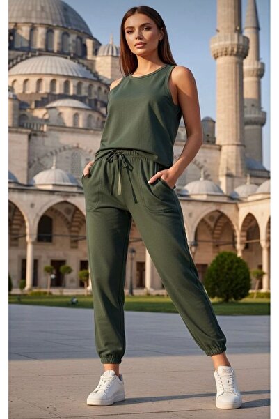 MİSS ELİZZA Velvet Single Pajamas