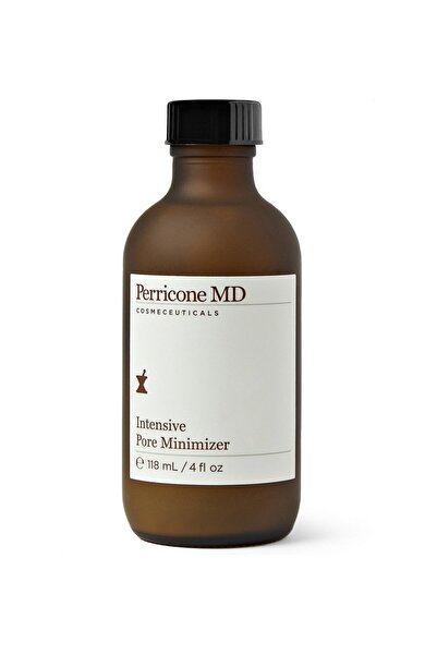 Perricone MD Loțiune tonică intensivă pentru minimizarea porilor, pentru față...